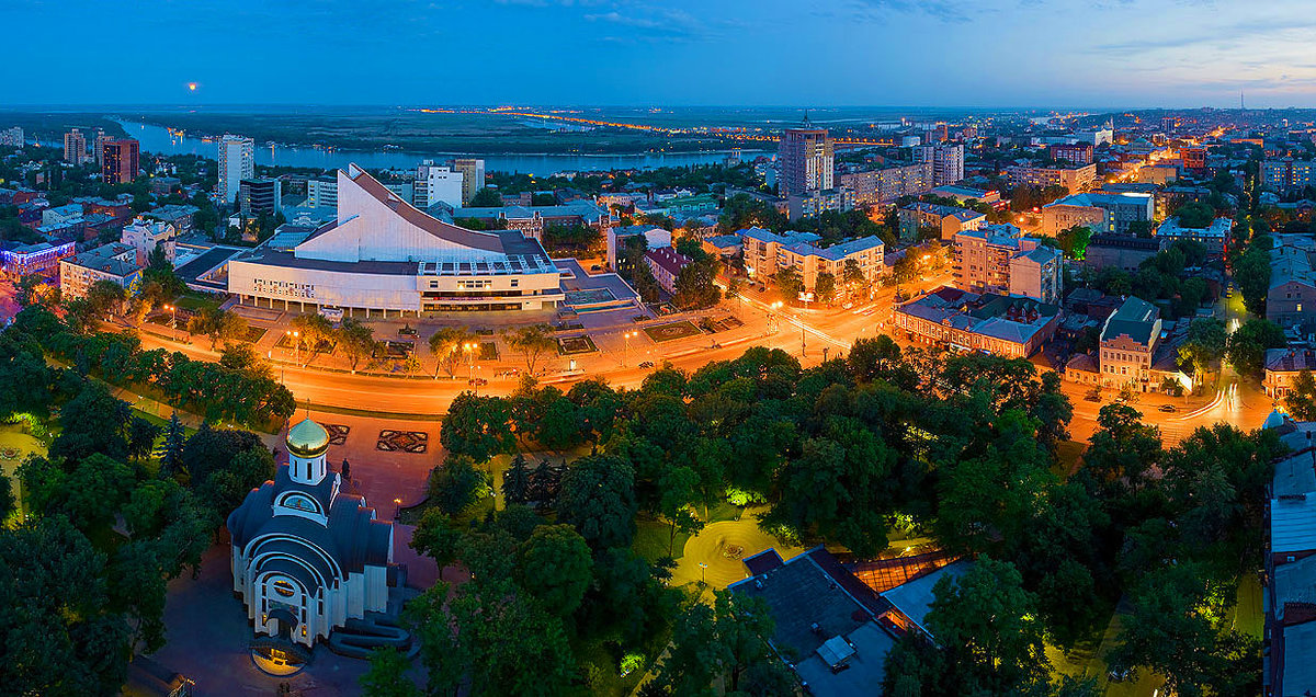 Ростов Ретро Фото Ростов Ретро Фото