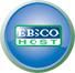 EBSCO