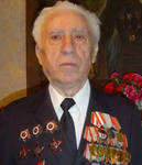 александров