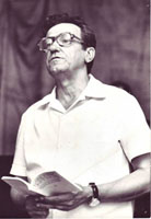 Скрёбов Николай Михайлович (1984 год)