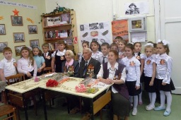 От  героев былых времен ф.48