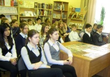 Дон многонациональный ф.36