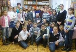 Подвиг наших земляков ф.39