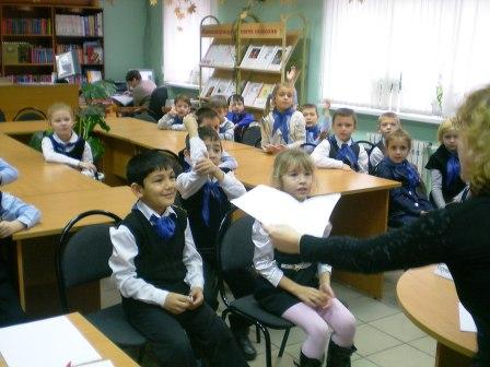 «Если с мамой нам дружить, веселее будем жить»