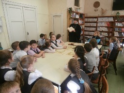 День православной книги