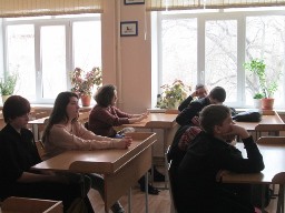 диспут
