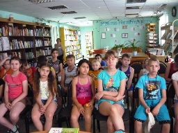Дорогами Великой Отечественной войны