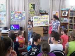 Пешеходом быть не просто