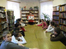 Первая печатная книга на Руси