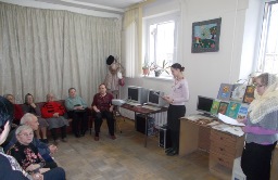 Ты моя Мати, Царица Небесная