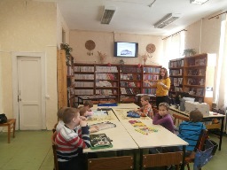 Великий сказочник