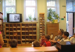 Ретрокниги