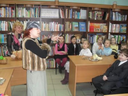 «По фамилии Степанов и по имени Степан…»