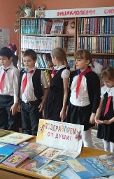 В марте есть такой денек