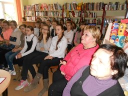Заслон вредным привычкам