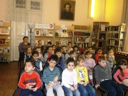 Азбука здоровья