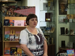 Ценности семьи и здоровья