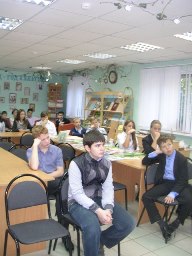 Столица Дона, город мой...