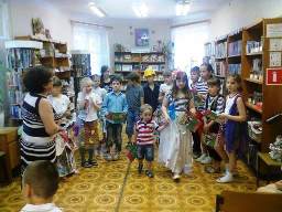 Космическое путешествие на землю