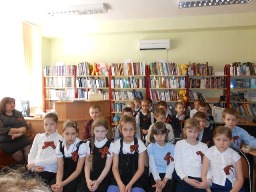 И помнит мир спасенный