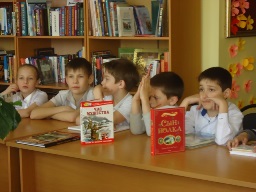 И книга тоже воевала