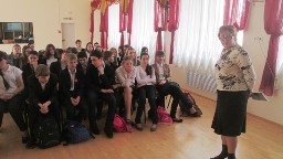 Наркотики:миф или реальность