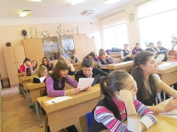 Я родом из детства