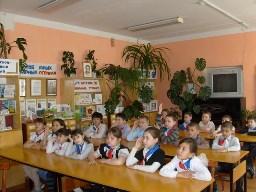 Орлович-Воронович
