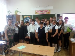 Прогулки по Эрмитажу