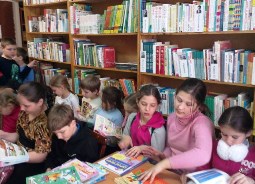 Смешные рассказы