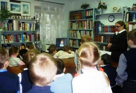 «История одной сказки»