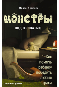 юридические консультации для студентов юридические консультации для студентов