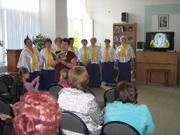 Я нарисую мир таким, каким хочу
