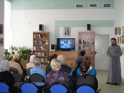 Благоверный князь