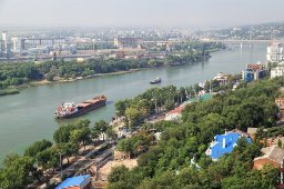 Ростов-город, Ростов-Дон