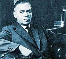 Вилис Лацис и его книги