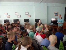 Выдумщики и фантазеры
