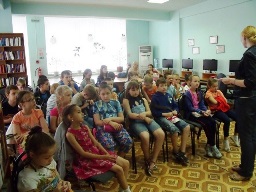 Детство, опаленное войной
