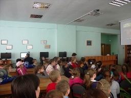 Знать, чтобы уберечь себя