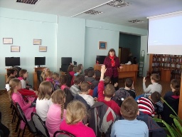 Любимые цвета планеты