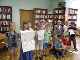 Святое дело просветителей славянских