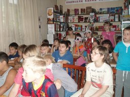 Битва на Курской дуге