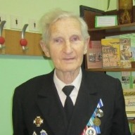Страна армией крепка