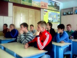 Олимпийцы Ростова
