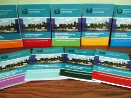 Укрепим свои потребительские права
