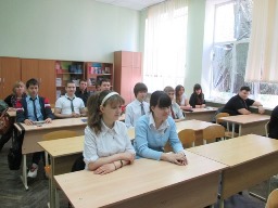 Беда не приходит одна