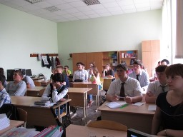 Возвращение к истокам