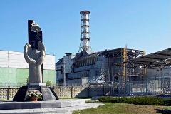 17 апреля в библиотеке им. Серафимовича состоялся час информации «Память ради будущего». 