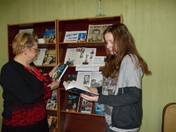 Космос далёкий и близкий