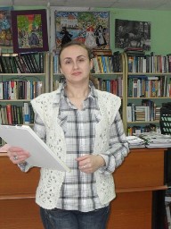 Непобедимая и легендарная…